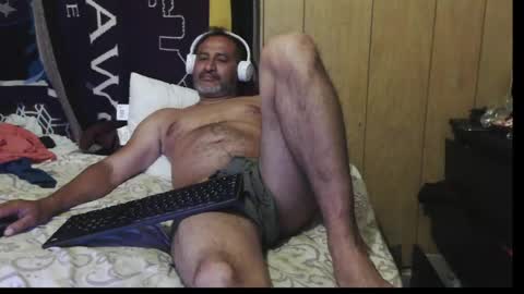 Snapshot of dantehot82 chatting on June 2026 12:32:02 AM dantehot82 online show from June 2026 12:32:02 AM