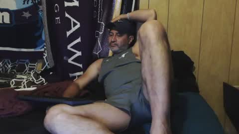 Snapshot of dantehot82 chatting on July 2026 12:10:01 AM dantehot82 online show from July 2026 12:10:01 AM