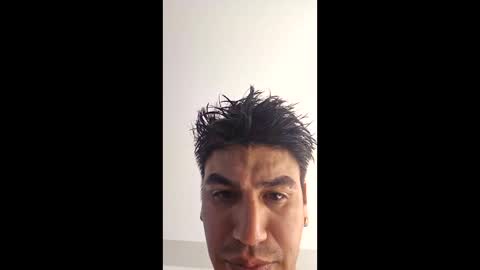 Snapshot of dantelargo13 chatting on February 2026 04:09:02 AM Dante online show from February 2026 04:09:02 AM