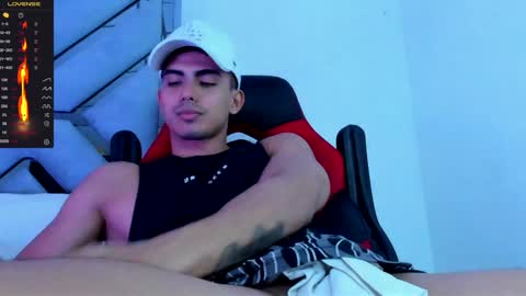 Dante online show from January 2025 12:09:01 AM