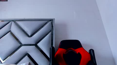 Dante online show from October 2025 04:55:01 PM