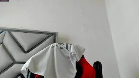 Dante online show from April 2026 05:03:02 PM