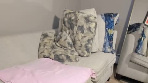 Mark online show from November 2025 06:21:01 PM