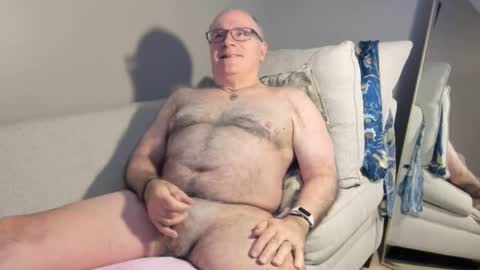 Mark online show from November 2025 07:08:02 AM