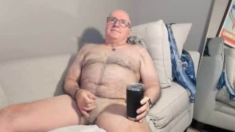 Mark online show from December 2025 07:39:01 AM