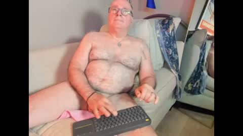 Snapshot of dantes_lion chatting on July 2026 10:21:02 AM Mark online show from July 2026 10:21:02 AM