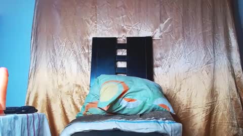 Dante Santoro online show from January 2025 12:38:01 PM