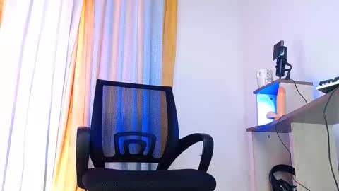 Dante Santoro online show from March 2026 12:31:02 PM