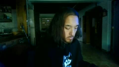Incubus boy online show from June 2026 07:07:01 PM