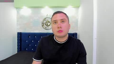dantevalencia online show from July 2026 12:12:02 PM