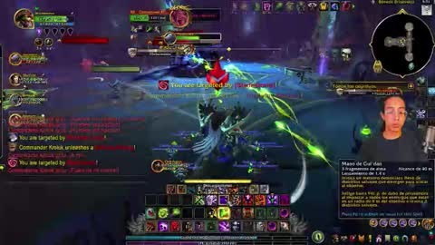 dantex13 online show from November 2025 01:50:02 AM