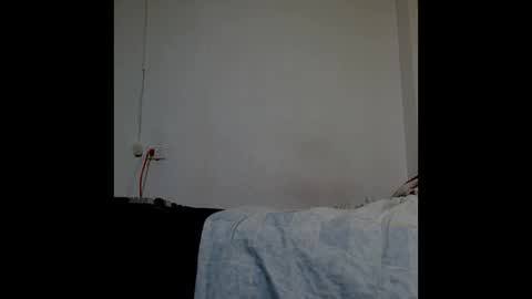 dantex13 online show from December 2025 08:03:01 PM