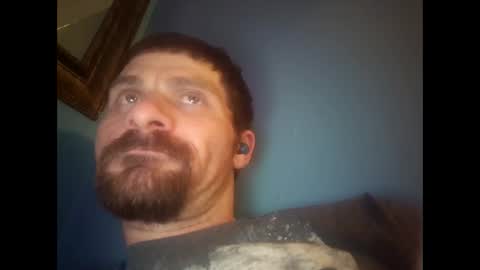dantheman2231 online show from April 2026 07:24:02 AM