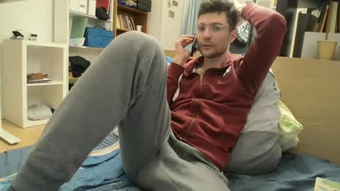 Snapshot of dantheman233 chatting on December 2024 09:16:01 PM Daniel online show from December 2024 09:16:01 PM