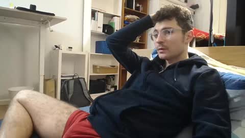 Snapshot of dantheman233 chatting on December 2024 08:14:02 PM Daniel online show from December 2024 08:14:02 PM