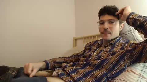 Snapshot of dantheman233 chatting on December 2024 07:00:02 PM Daniel online show from December 2024 07:00:02 PM