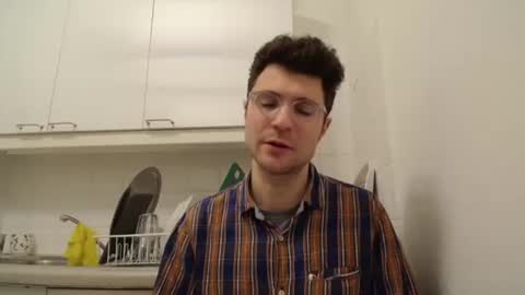 Snapshot of dantheman233 chatting on January 2025 06:40:02 PM Daniel online show from January 2025 06:40:02 PM