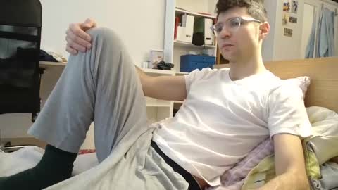 Snapshot of dantheman233 chatting on January 2025 09:33:02 AM Daniel online show from January 2025 09:33:02 AM