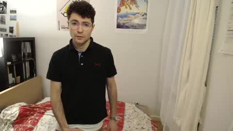 Snapshot of dantheman233 chatting on January 2025 02:07:01 PM Daniel online show from January 2025 02:07:01 PM