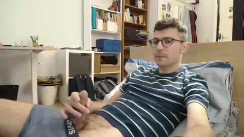 Snapshot of dantheman233 chatting on September 2025 02:49:01 PM Daniel online show from September 2025 02:49:01 PM