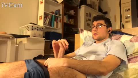 Snapshot of dantheman233 chatting on November 2025 06:18:02 PM Daniel online show from November 2025 06:18:02 PM