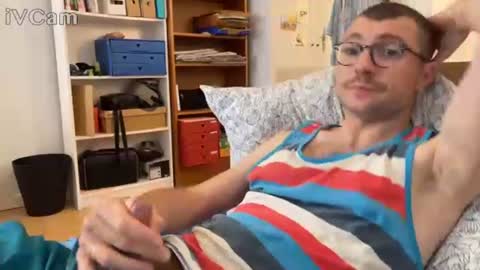 Daniel online show from June 2026 05:52:01 PM