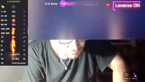 Snapshot of dantoki_92 chatting on October 2025 02:22:02 AM J. online show from October 2025 02:22:02 AM