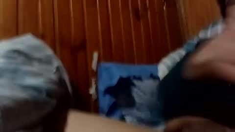 dantoncosso112 online show from September 2025 04:38:02 AM