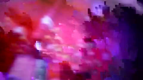 dantoncosso112 online show from December 2025 07:58:02 AM