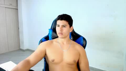 Snapshot of dantraxx chatting on February 2026 09:20:01 PM Dantraxx online show from February 2026 09:20:01 PM