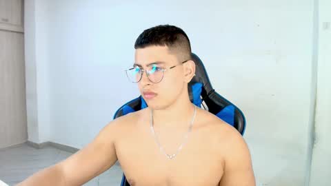 Snapshot of dantraxx chatting on February 2026 06:25:01 PM Dantraxx online show from February 2026 06:25:01 PM