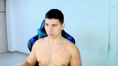 Snapshot of dantraxx chatting on February 2026 12:55:02 AM Dantraxx online show from February 2026 12:55:02 AM