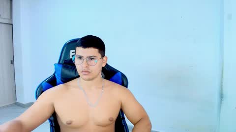 Snapshot of dantraxx chatting on March 2026 05:30:02 PM Dantraxx online show from March 2026 05:30:02 PM