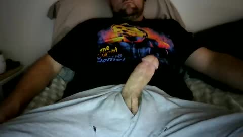 Snapshot of danwilder2 chatting on November 2025 05:12:01 PM danwilder2 online show from November 2025 05:12:01 PM