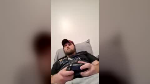 Snapshot of danwilder2 chatting on July 2026 04:14:02 PM danwilder2 online show from July 2026 04:14:02 PM