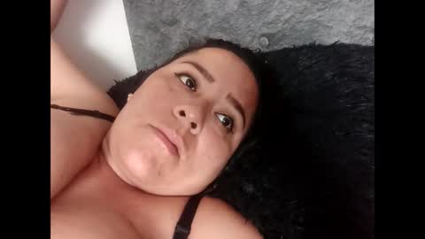 Dany And Alexa online show from January 2025 08:17:02 PM