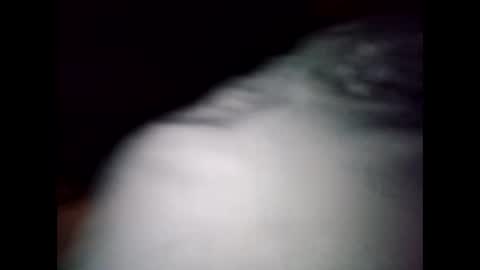 Dany And Alexa online show from February 2025 10:49:02 AM