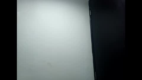 Dany And Alexa online show from February 2025 01:20:01 AM