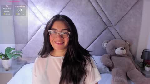 Snapshot of dany_blaze chatting on February 2026 05:07:02 AM Dany 3 online show from February 2026 05:07:02 AM