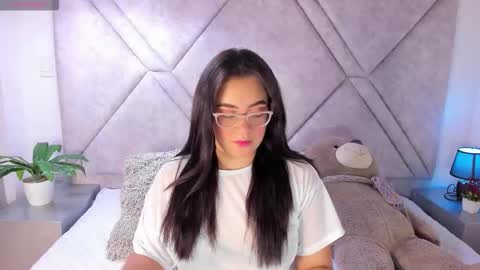 Snapshot of dany_blaze chatting on March 2026 04:36:01 AM Dany 3 online show from March 2026 04:36:01 AM