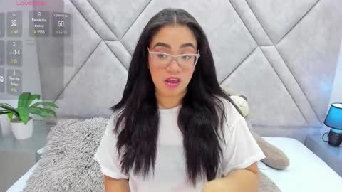 Snapshot of dany_blaze chatting on March 2026 03:41:02 AM Dany 3 online show from March 2026 03:41:02 AM