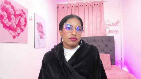 hi im DanyBest Squirter here on cb online show from January 2025 09:19:02 AM