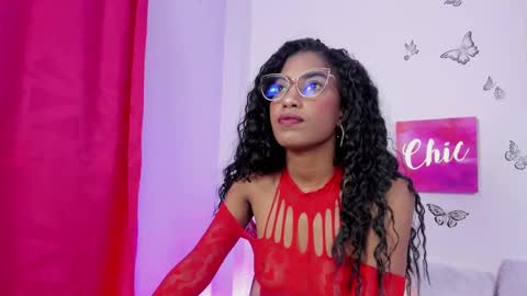 hi im DanyBest Squirter here on cb online show from January 2025 07:37:01 PM