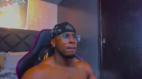 Dany online show from February 2026 05:12:01 AM