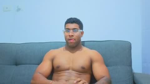 Dany online show from March 2026 02:37:01 AM