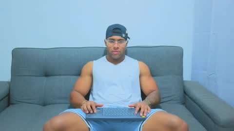 Dany online show from March 2026 01:42:02 AM