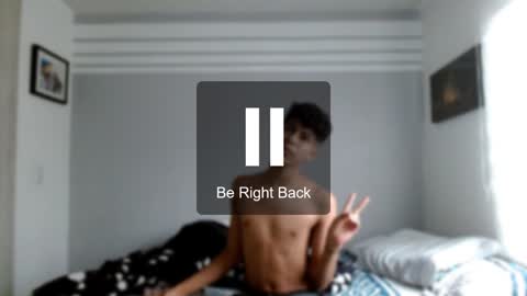 Dany everglot online show from February 2025 12:06:02 PM