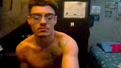 dany_kyng online show from February 2026 02:43:01 AM