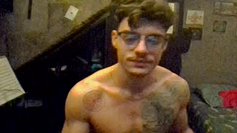 dany_kyng online show from February 2026 02:10:01 AM