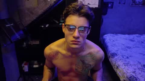 dany_kyng online show from March 2026 12:04:02 AM